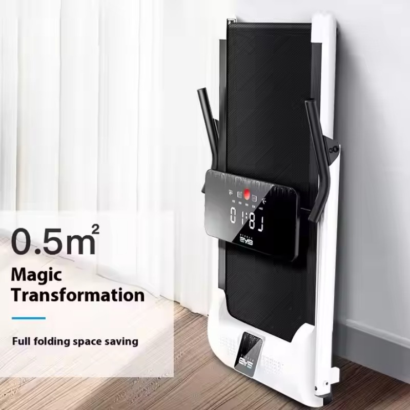 Home Gym No Equipment - 2025 Hot Sale Professional Commercial Fitness