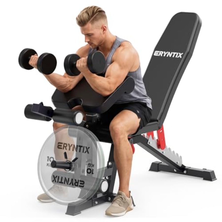 Home Gym Leg Extension Machine - Home gym leg extension and curl
