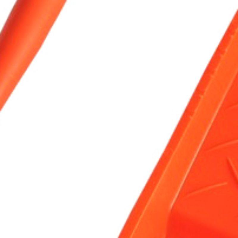 Foam Roller High Density - 2 Inch Small Paint Roller Kit