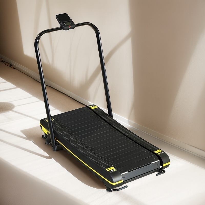 Gym Equipment Cardio Fitness H - Home Gym No Equipment recensie en prijs