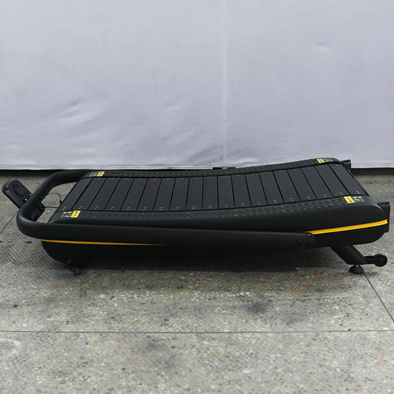 Gym Equipment Cardio Fitness H - Home Gym No Equipment recensie en prijs