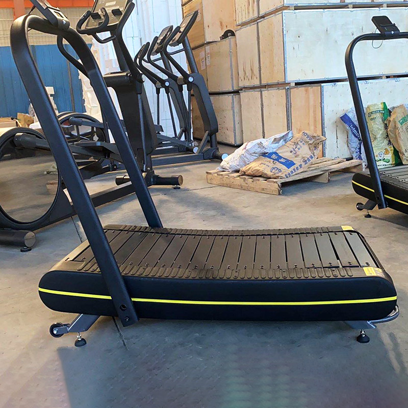 Gym Equipment Cardio Fitness H - Home Gym No Equipment recensie en prijs