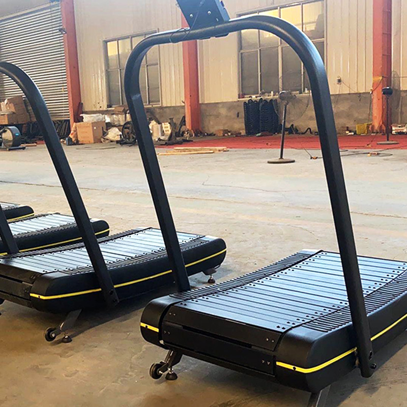 Gym Equipment Cardio Fitness H - Home Gym No Equipment recensie en prijs