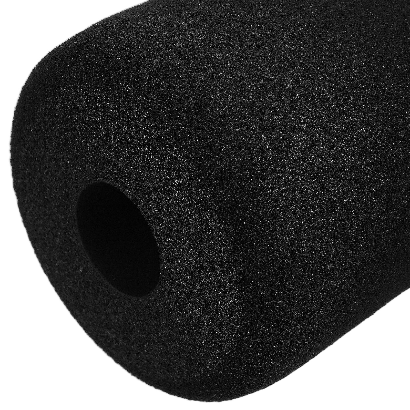 6Pcs Foam Gym Equipment Pads R - Home Gym Leg Extension Machine recensie en prijs