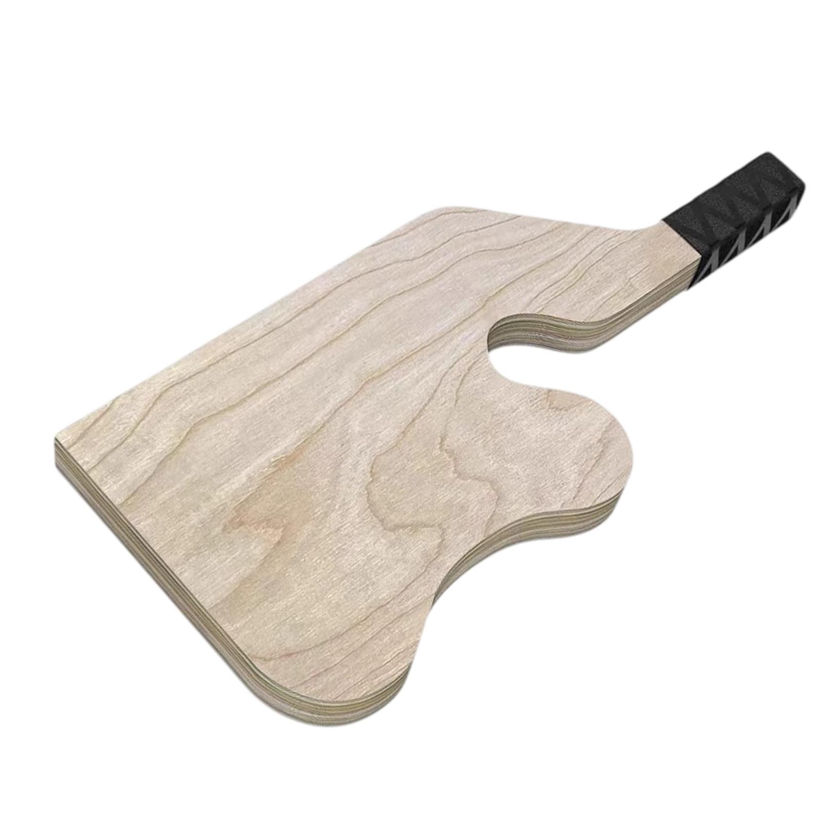 , Barbell Stand with Ergonomic - Deadlift Jack Barbell recensie en prijs