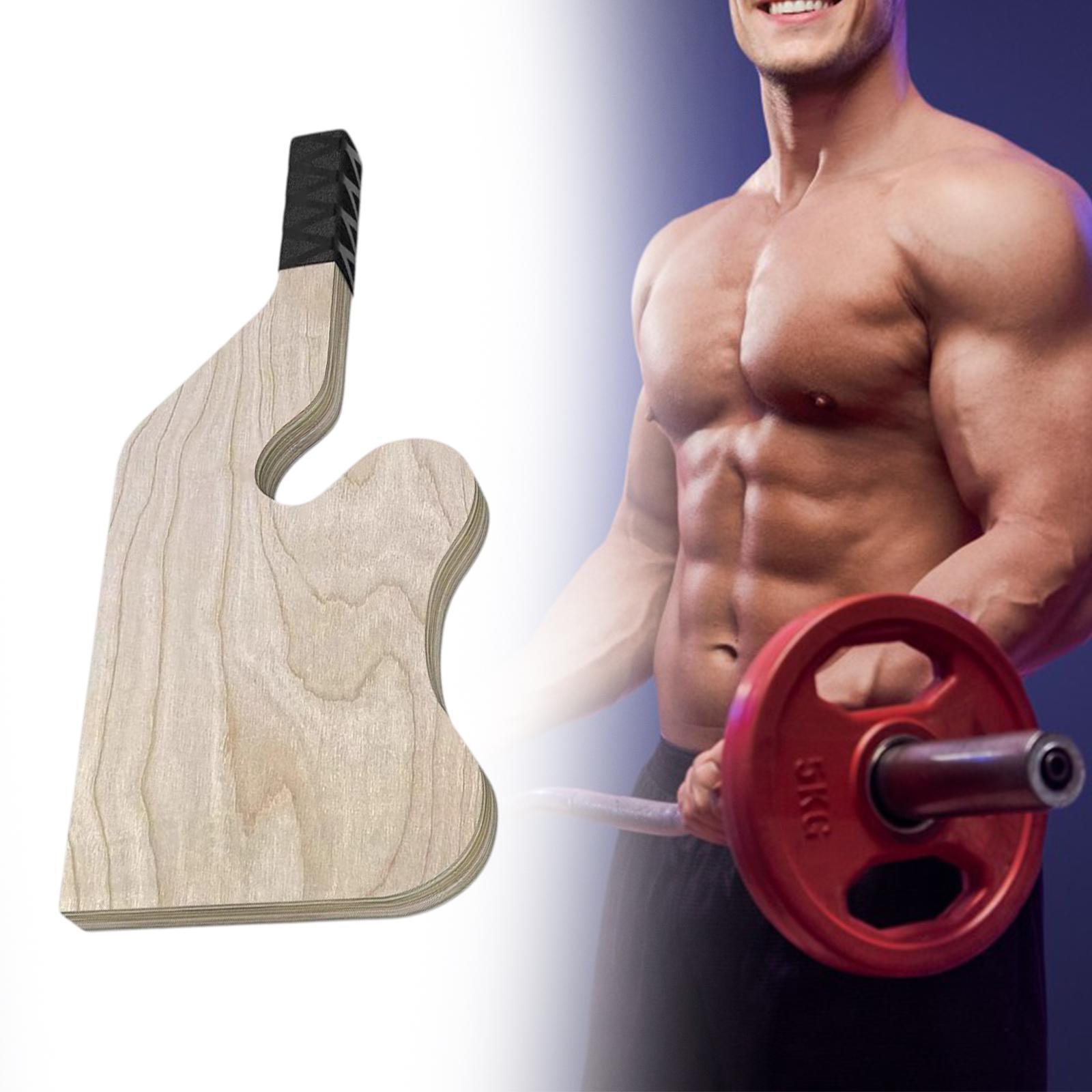 , Barbell Stand with Ergonomic - Deadlift Jack Barbell recensie en prijs