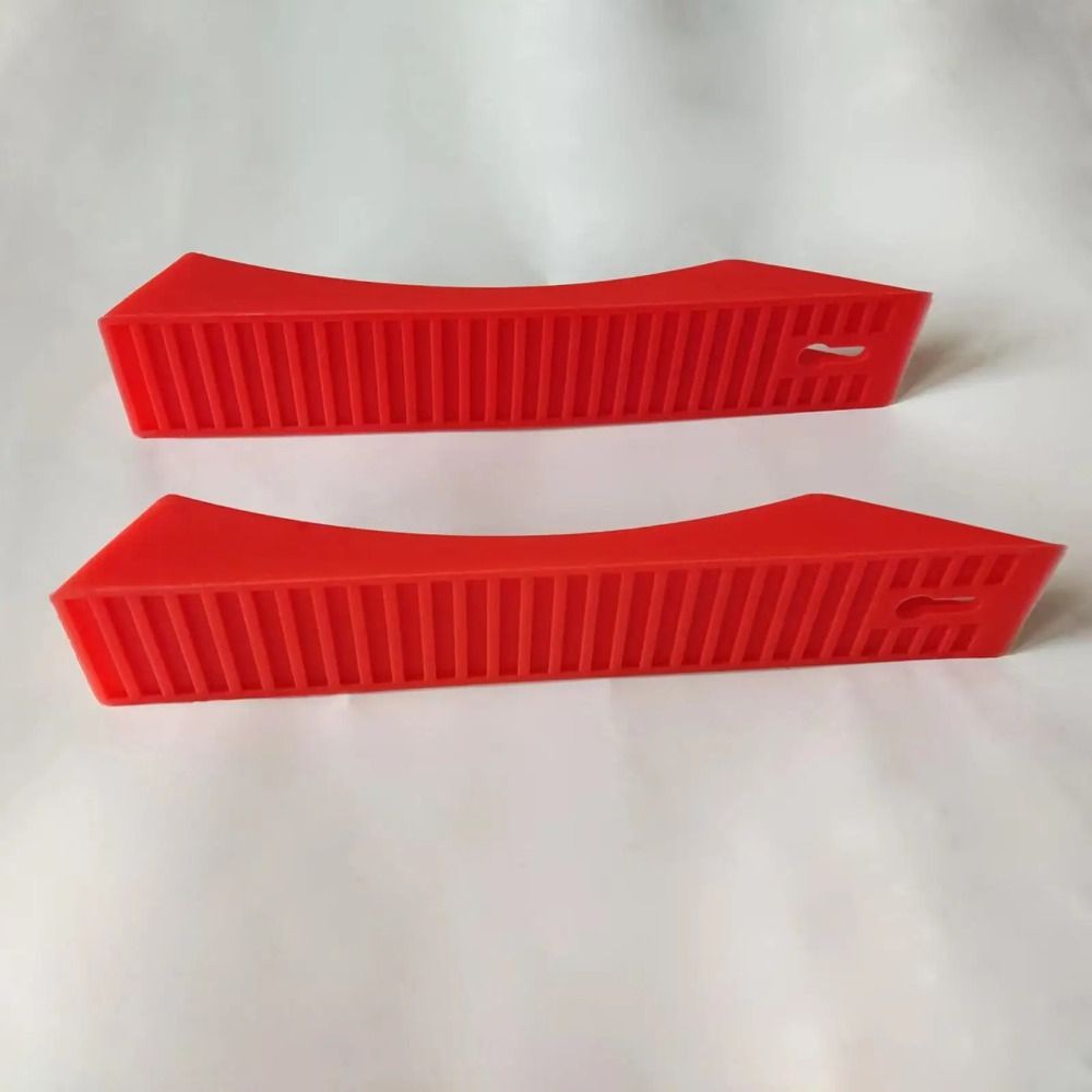 1 Pair Weightlifting Deadlift  - Deadlift Jack Barbell recensie en prijs