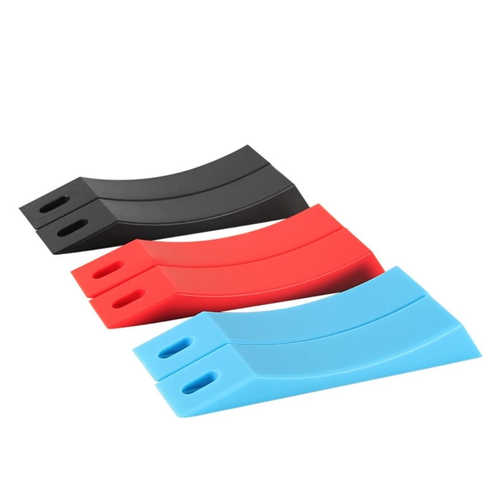 1 Pair Weightlifting Deadlift  - Deadlift Jack Barbell recensie en prijs