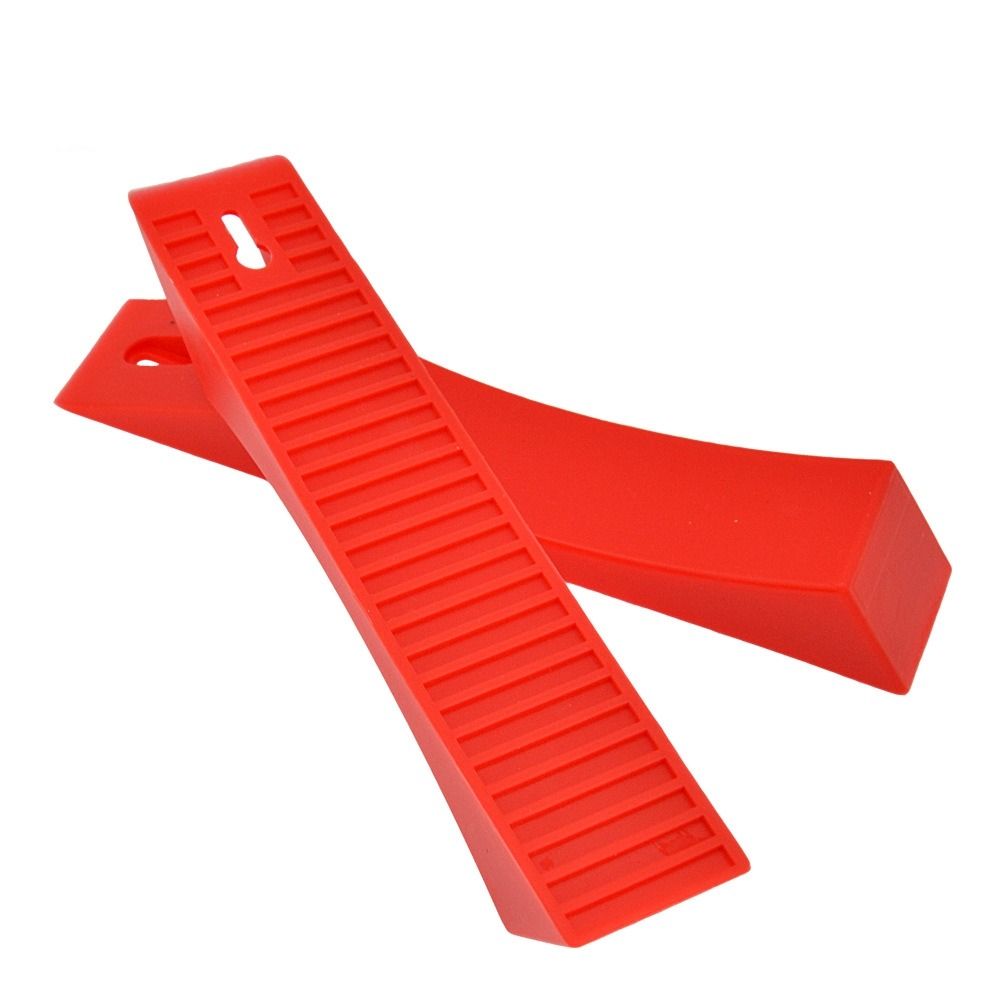 1 Pair Weightlifting Deadlift  - Deadlift Jack Barbell recensie en prijs