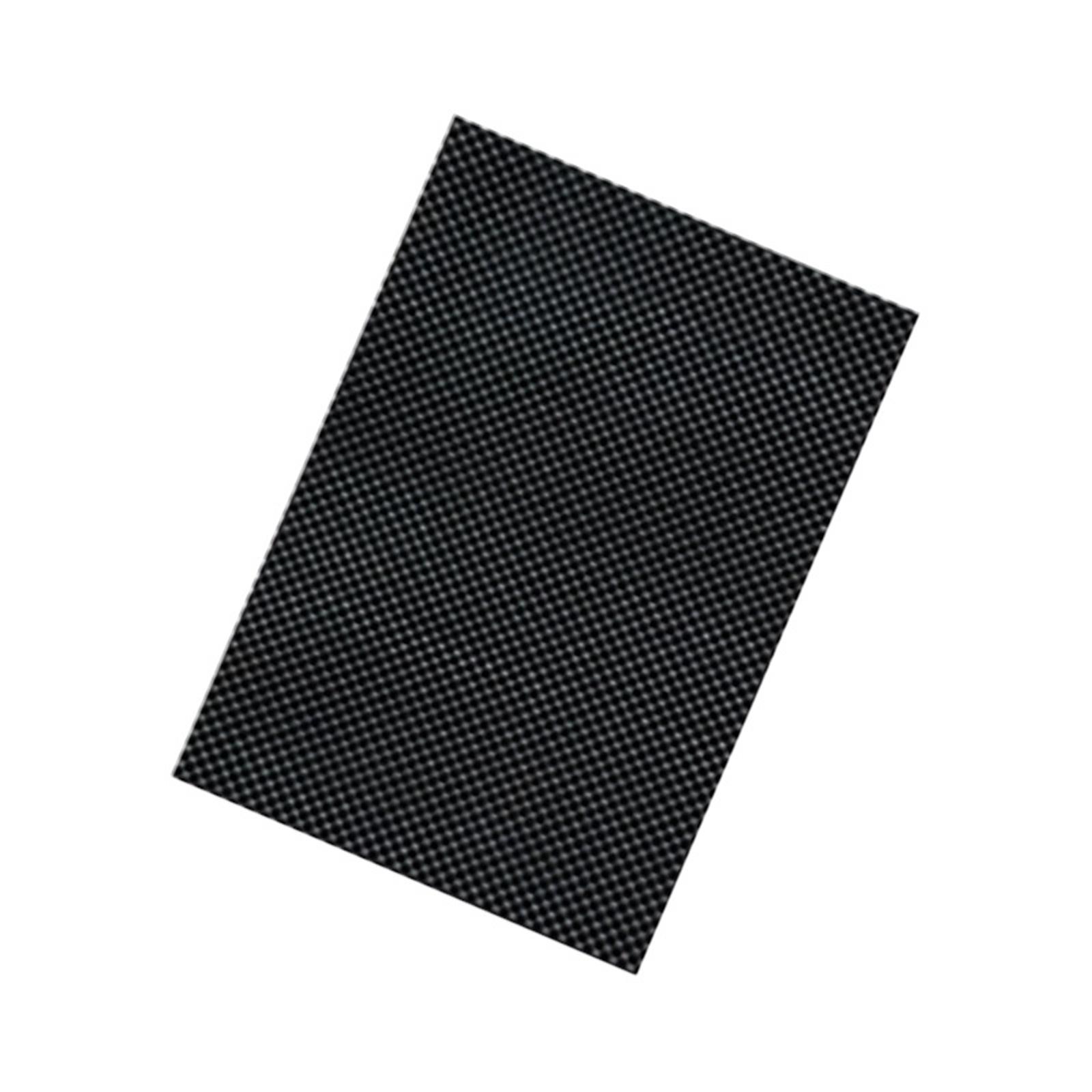 Yoga Pilates Nonslip Mat Light - Home Gym Foldable recensie en prijs