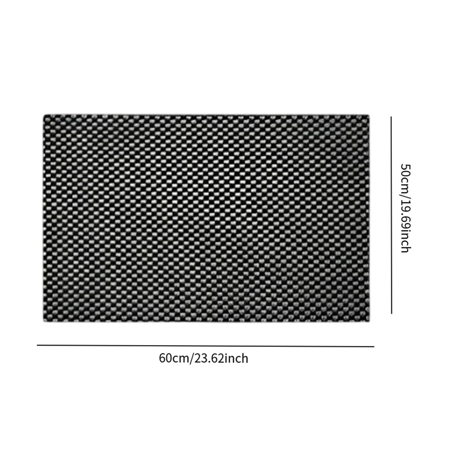 Yoga Pilates Nonslip Mat Light - Home Gym Foldable recensie en prijs