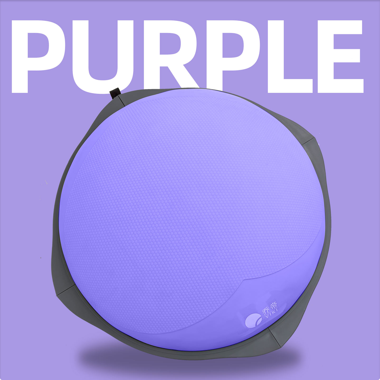 70cm Bosu Balance Ball, Anti-S - Home Gym Fitness recensie en prijs