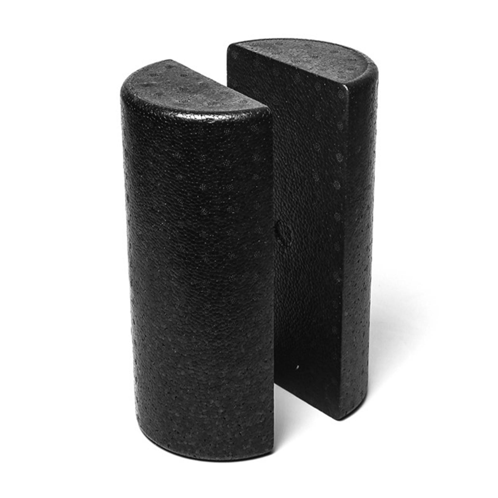 Half Round Foam Roller High De - Foam Roller High Density recensie en prijs