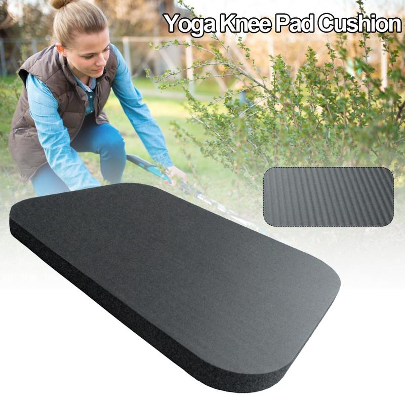 Non Slip Yoga Mat Pad For Knee - Home Gym Yoga Mat recensie en prijs