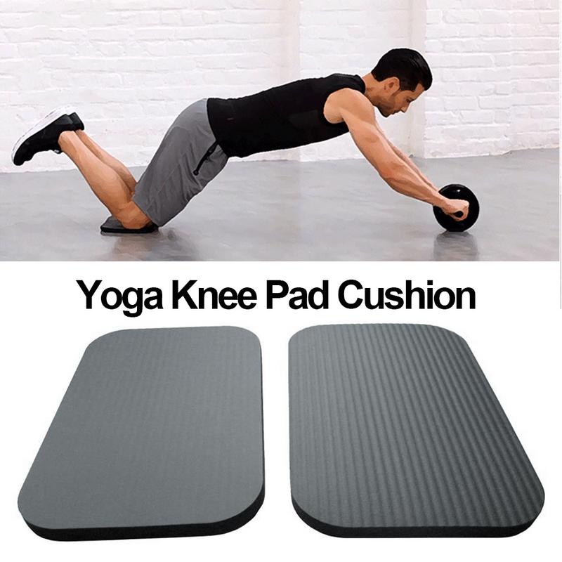 Non Slip Yoga Mat Pad For Knee - Home Gym Yoga Mat recensie en prijs