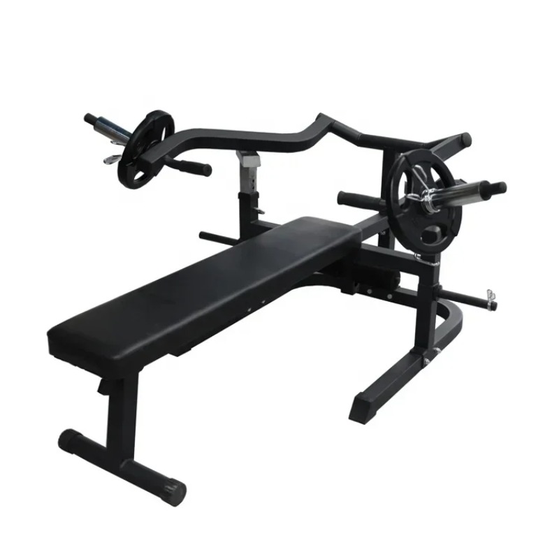 Multi function Home Gym Equipm - Home Gym With Smith Machine recensie en prijs