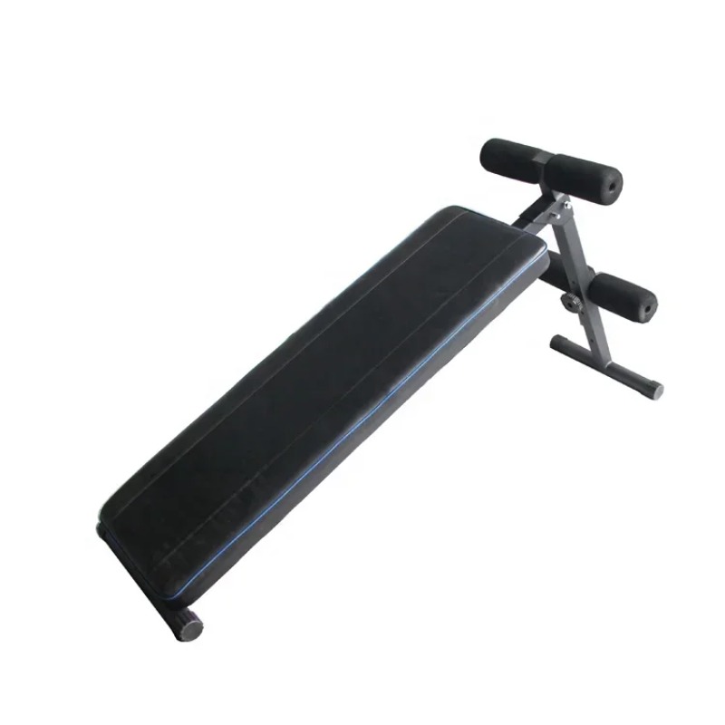 Multi function Home Gym Equipm - Home Gym With Smith Machine recensie en prijs