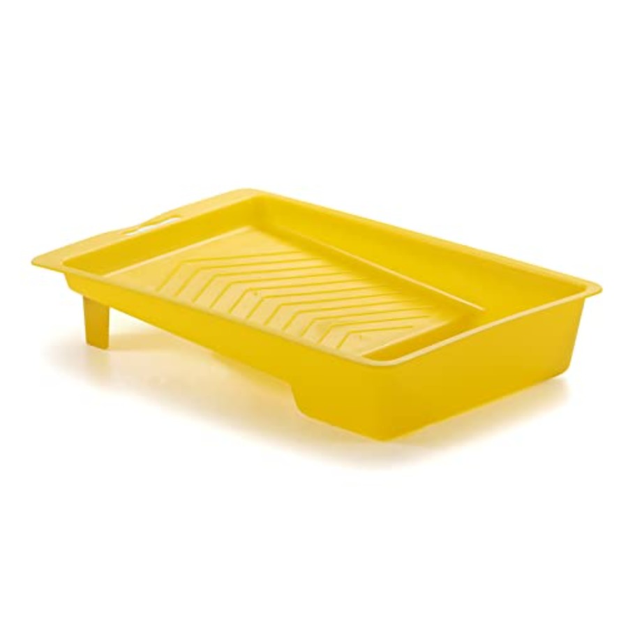 Paint Roller, Sponge Paint Bru - Foam Roller High Density recensie en prijs