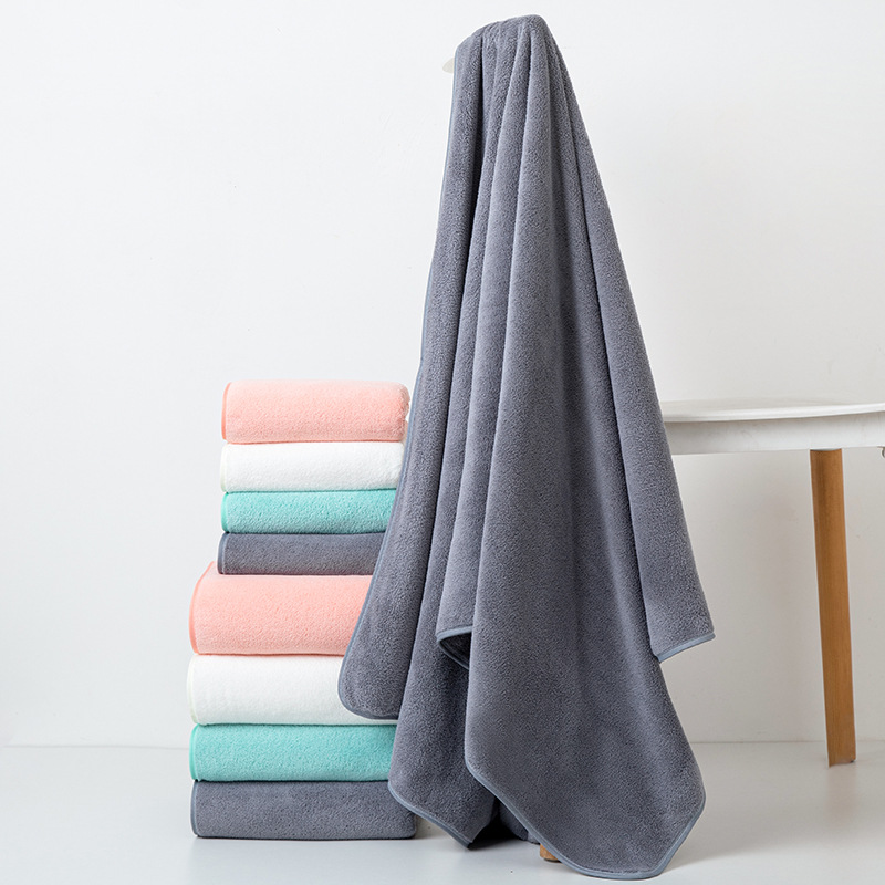 Grey Pink Solid Color Coral Fl - Home Gym Nala recensie en prijs