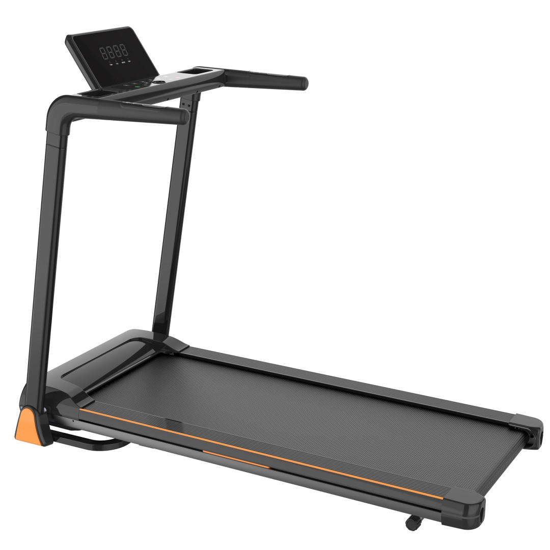 3.5HP Quiet Foldable Electric  - Home Gym Foldable recensie en prijs
