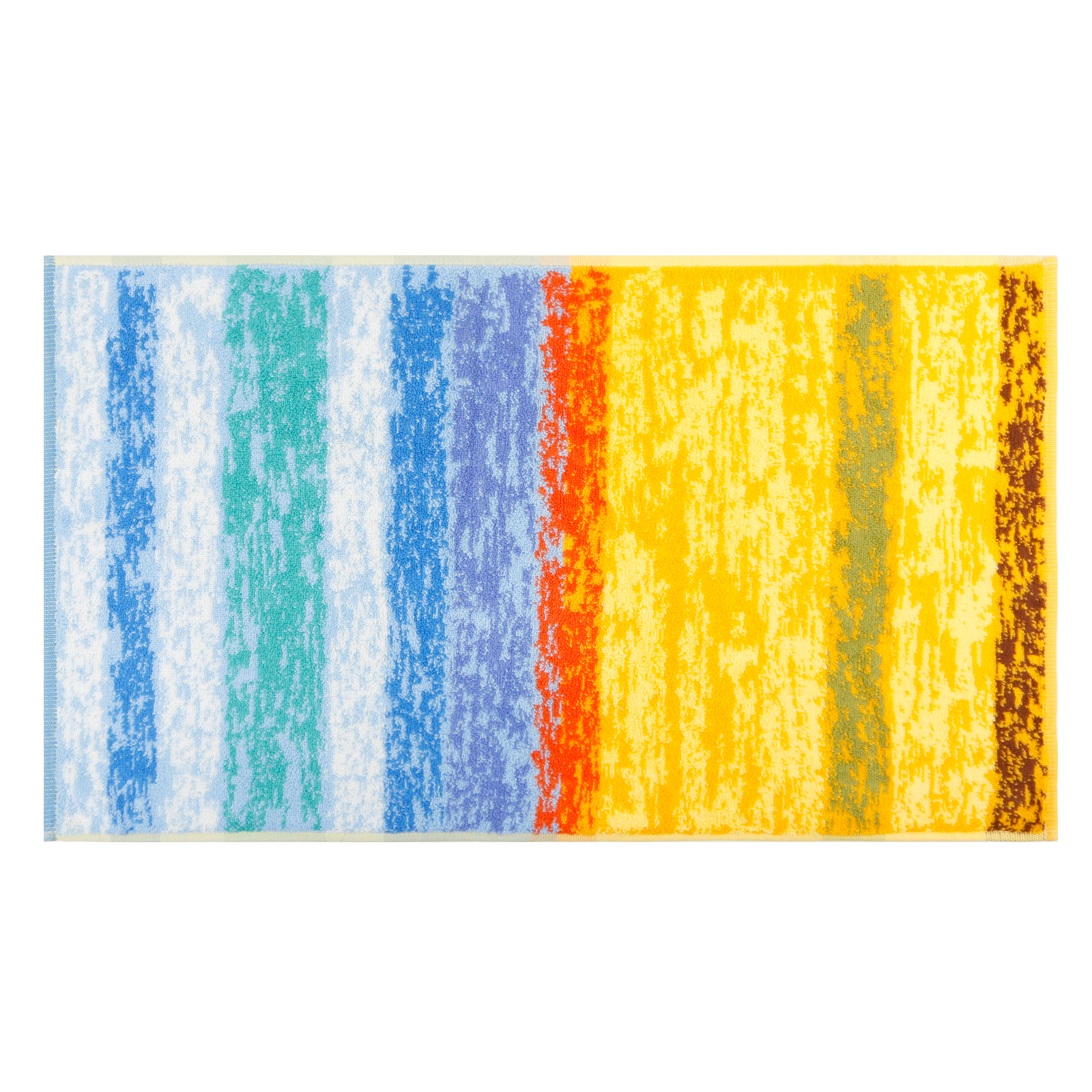 Luxury Hotel Bath Towels 70x14 - Home Gym Hyrox recensie en prijs