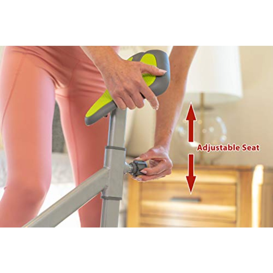 Ab Squat Workout Machine for h - Home Gym Foldable recensie en prijs