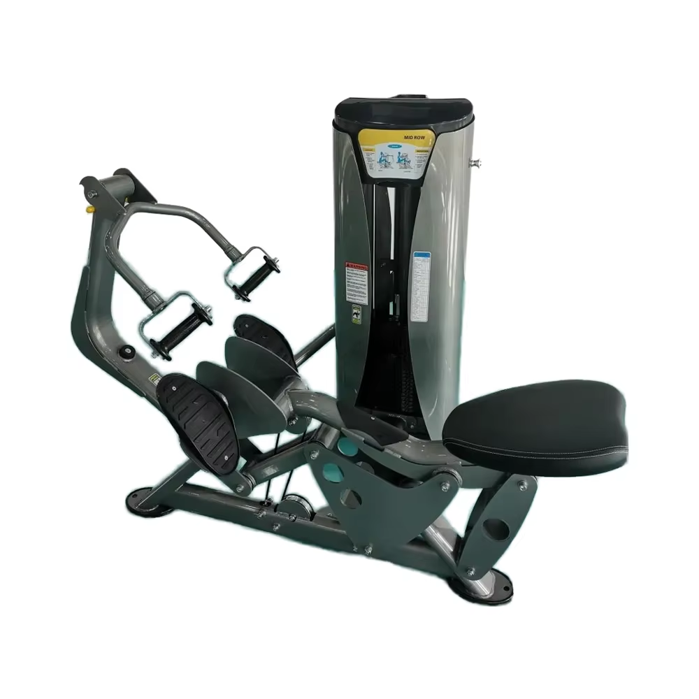 Multifunctional Smith Machine  - Home Gym With Smith Machine recensie en prijs