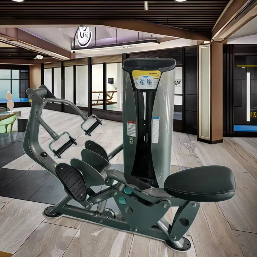 Multifunctional Smith Machine  - Home Gym With Smith Machine recensie en prijs