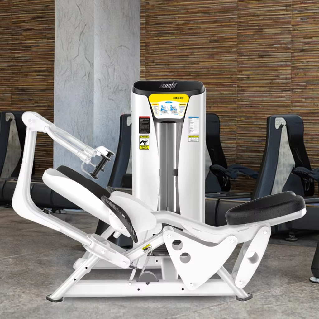 Multifunctional Smith Machine  - Home Gym With Smith Machine recensie en prijs