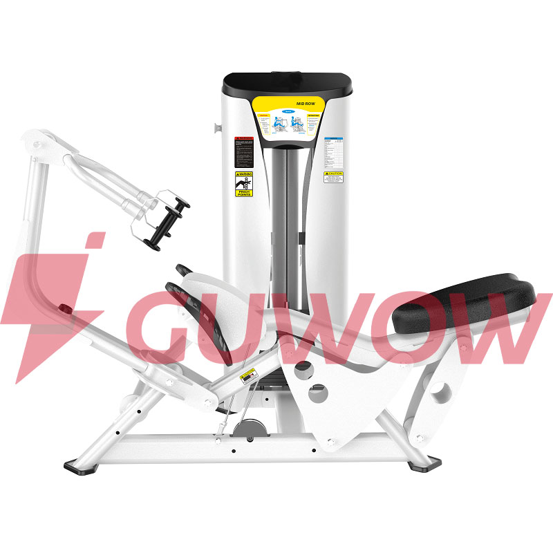 Multifunctional Smith Machine  - Home Gym With Smith Machine recensie en prijs
