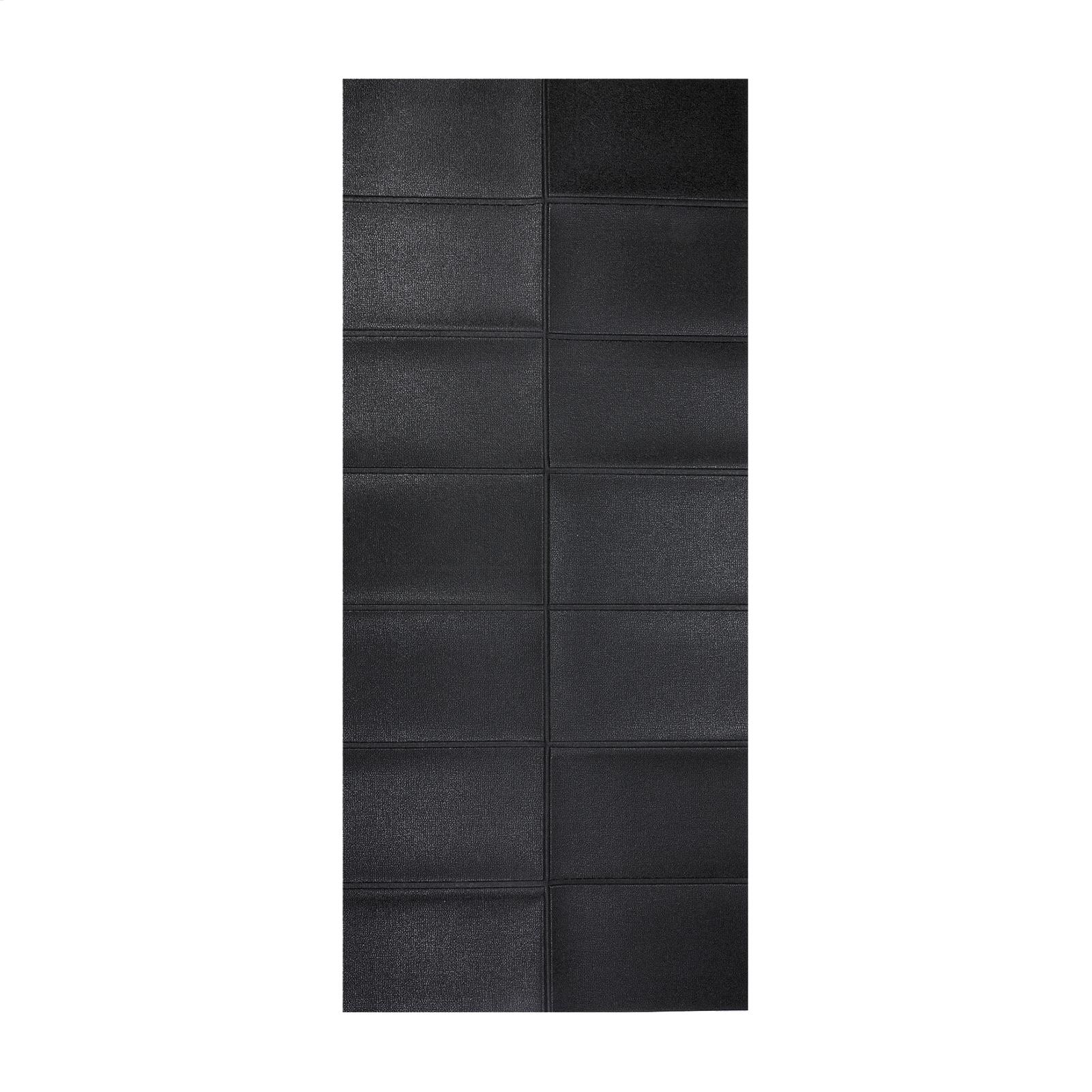 Treadmill Mat Vibration Absorb - Home Gym Yoga recensie en prijs