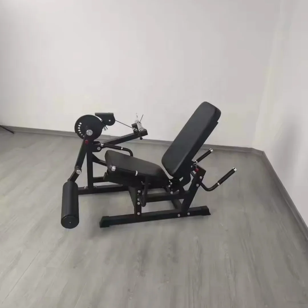 #for Commercial Leg Extension  - Home Gym Leg Extension Machine recensie en prijs
