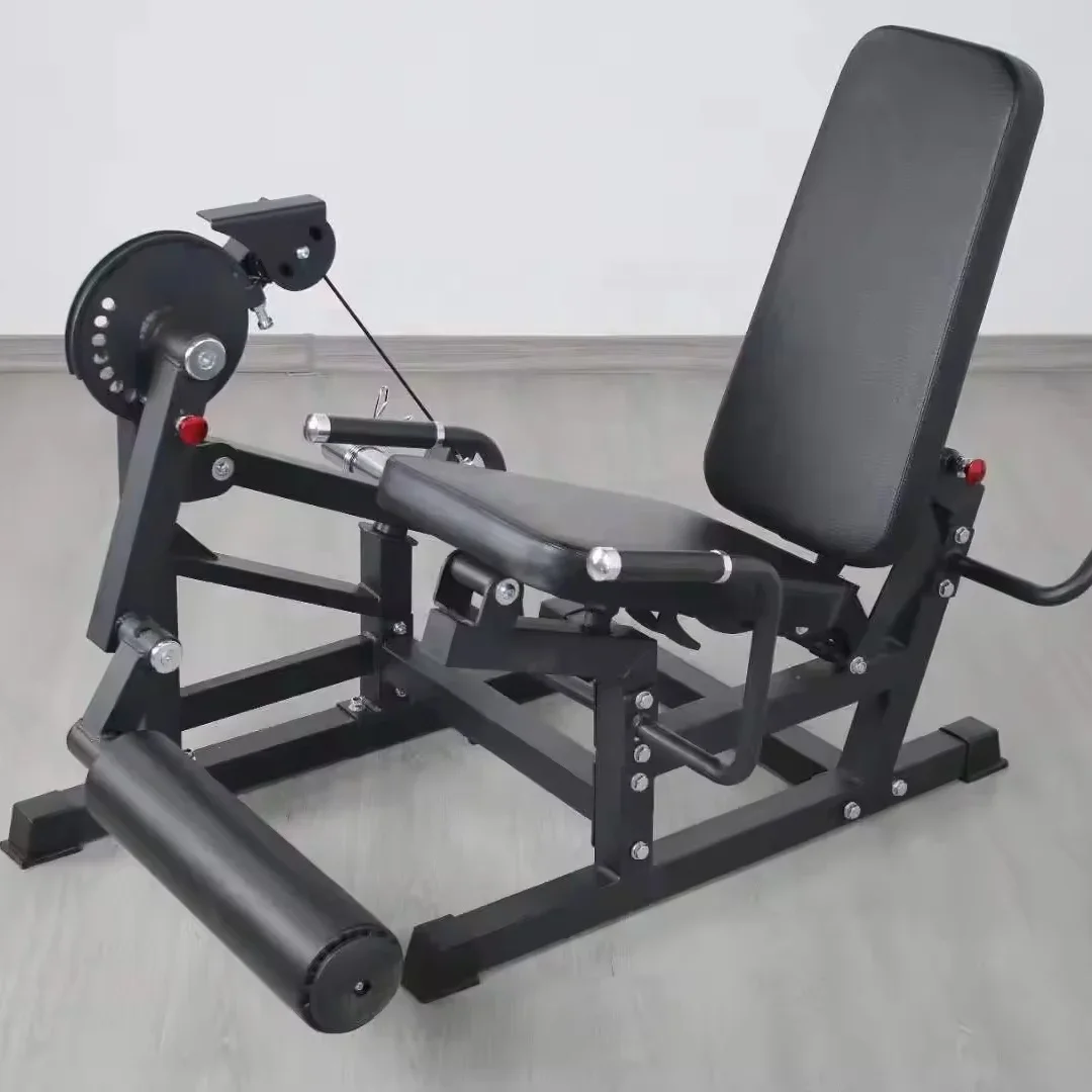 #for Commercial Leg Extension  - Home Gym Leg Extension Machine recensie en prijs