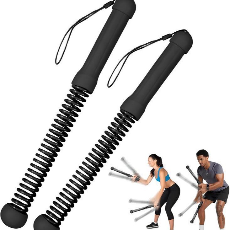 New Upgrade Quiet Weighted Cor - Home Gym Fitness recensie en prijs