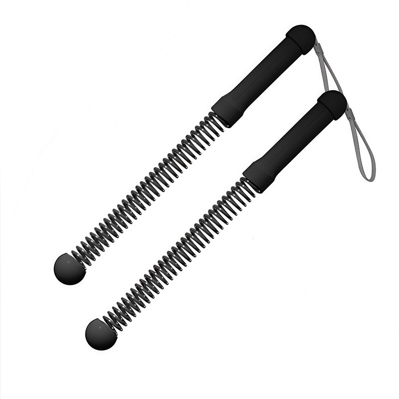 New Upgrade Quiet Weighted Cor - Home Gym Fitness recensie en prijs