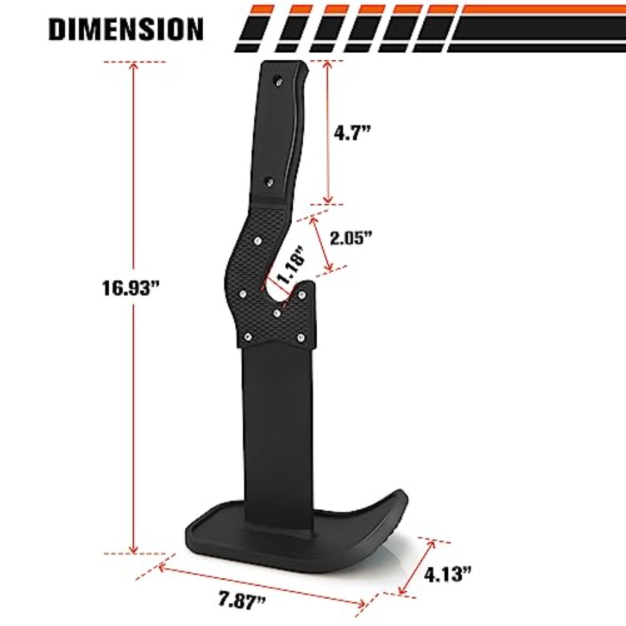 Deadlift Jack/Barbell Jack Unl - Deadlift Jack Barbell recensie en prijs