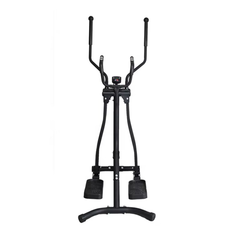Simple Air Walker Home Gym Car - Home Gym No Equipment recensie en prijs