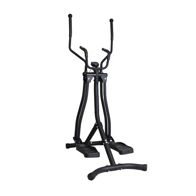 Simple Air Walker Home Gym Car - Home Gym No Equipment recensie en prijs