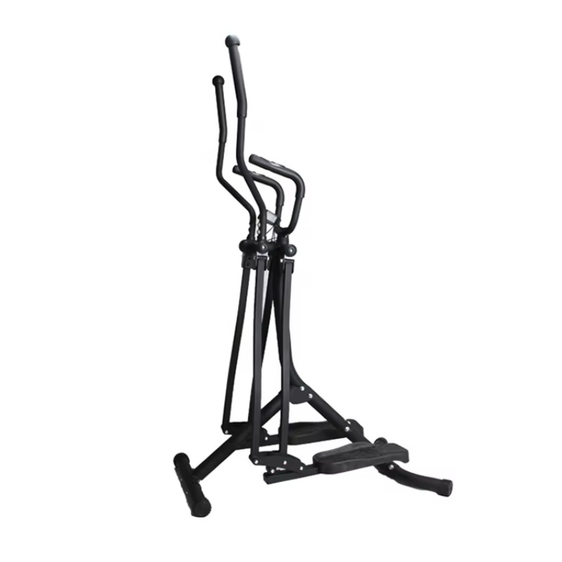Simple Air Walker Home Gym Car - Home Gym No Equipment recensie en prijs