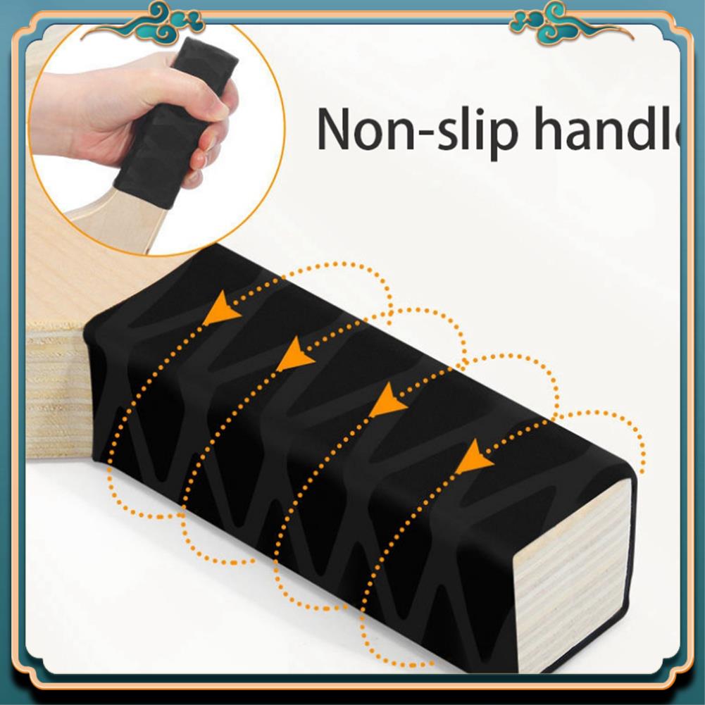 Latest Wooden Deadlift Jack Ba - Deadlift Jack Barbell recensie en prijs