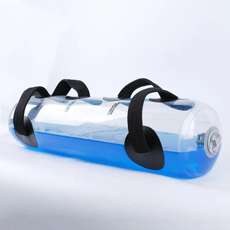Commercial Fitness Equipment S - Home Gym No Equipment recensie en prijs