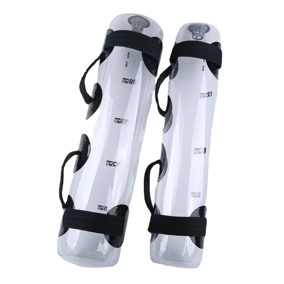 Commercial Fitness Equipment S - Home Gym No Equipment recensie en prijs