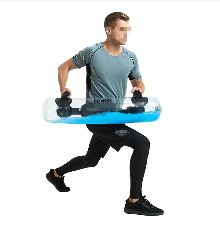 Commercial Fitness Equipment S - Home Gym No Equipment recensie en prijs