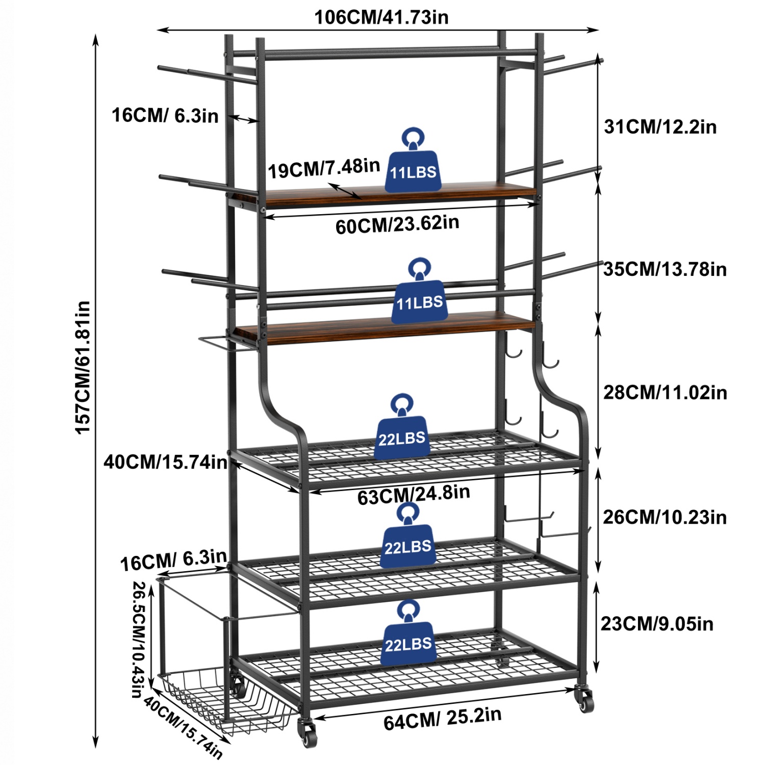 Yoga Mat Storage Rack Home Gym - Home Gym Yoga Mat recensie en prijs