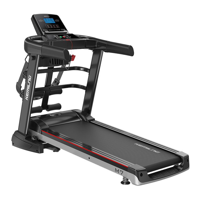 Multi-functional Foldable Runn - Home Gym No Equipment recensie en prijs