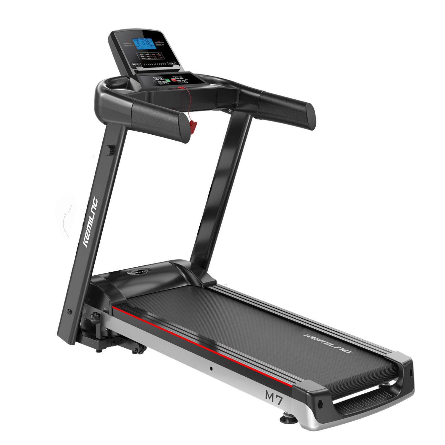 Multi-functional Foldable Runn - Home Gym No Equipment recensie en prijs