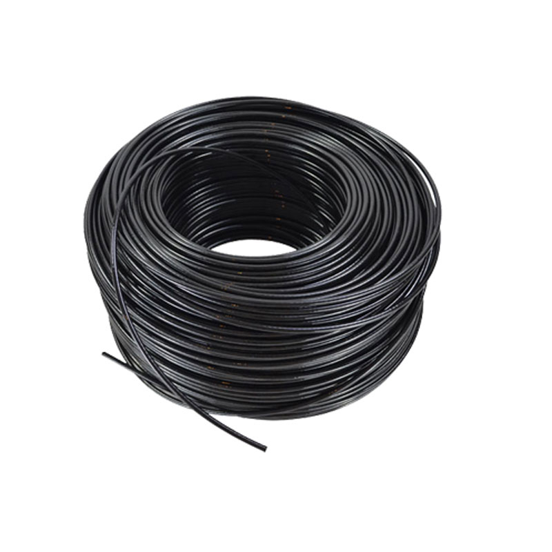 5/6mm Thick Steel Wire Rope Gy - Home Gym Nala recensie en prijs