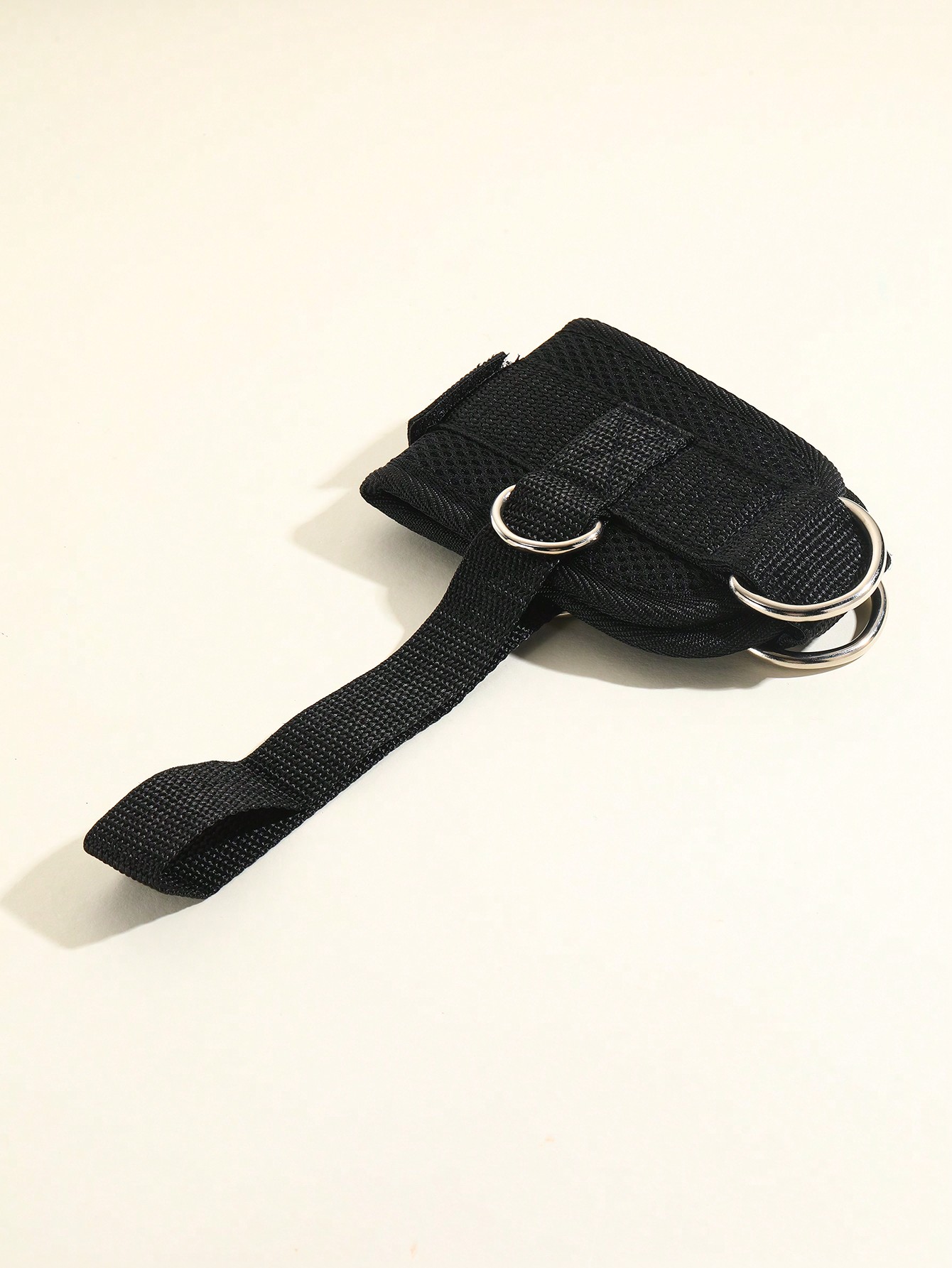 1pc Ankle Strap For Cable Mach - Home Gym Leg Extension Machine recensie en prijs