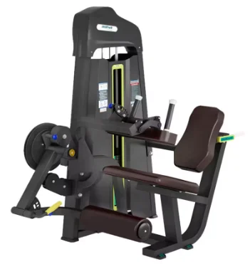 Gym Fitness Equipment Home Mac - Home Gym Leg Extension Machine recensie en prijs