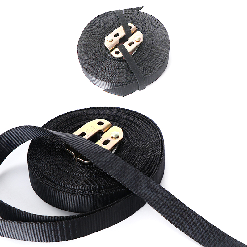 25mm/32mm Wooden Gymnastic Rin - Gymnastic Rings Wooden recensie en prijs
